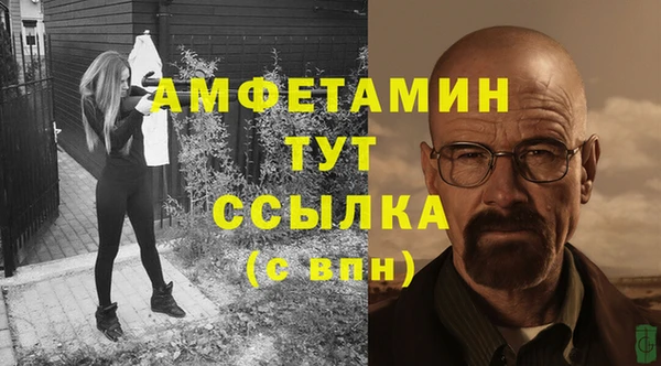 первитин Вяземский