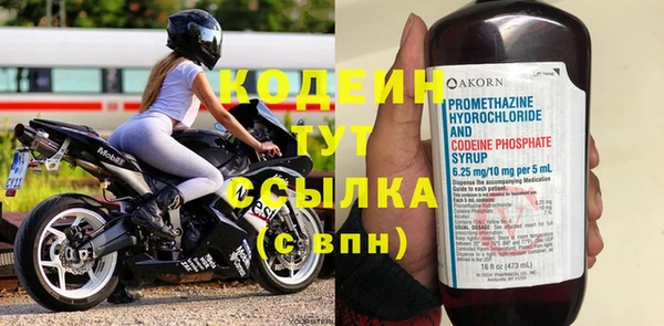 первитин Вяземский